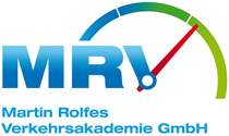 MRV Garrel