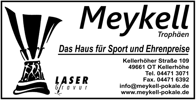 www.meykell-pokale.de
