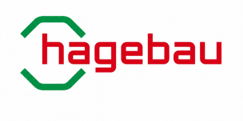 Hagebaumarkt Diepholz