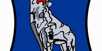 Canis-MC